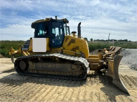  Komatsu D 61 PXI GPS 3D  | Mobile.bg    3