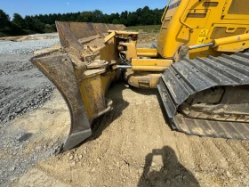  Komatsu D 61 PXI GPS 3D  | Mobile.bg    4