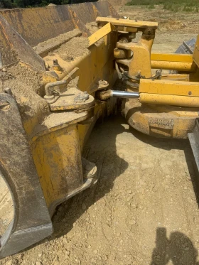  Komatsu D 61 PXI GPS 3D  | Mobile.bg    10