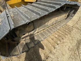  Komatsu D 61 PXI GPS 3D  | Mobile.bg    8