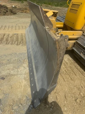  Komatsu D 61 PXI GPS 3D  | Mobile.bg    13