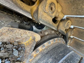  Komatsu D 61 PXI GPS 3D  | Mobile.bg    9