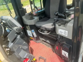  Komatsu D 61 PXI GPS 3D  | Mobile.bg    11