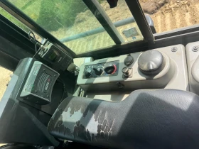  Komatsu D 61 PXI GPS 3D  | Mobile.bg    12