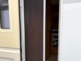 Каравана Sprite Cruzer 460SR !!!УНИКАТ!!!, снимка 5