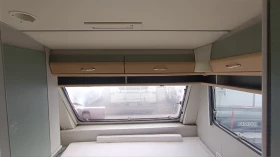 Каравана Beyerland 460, снимка 7