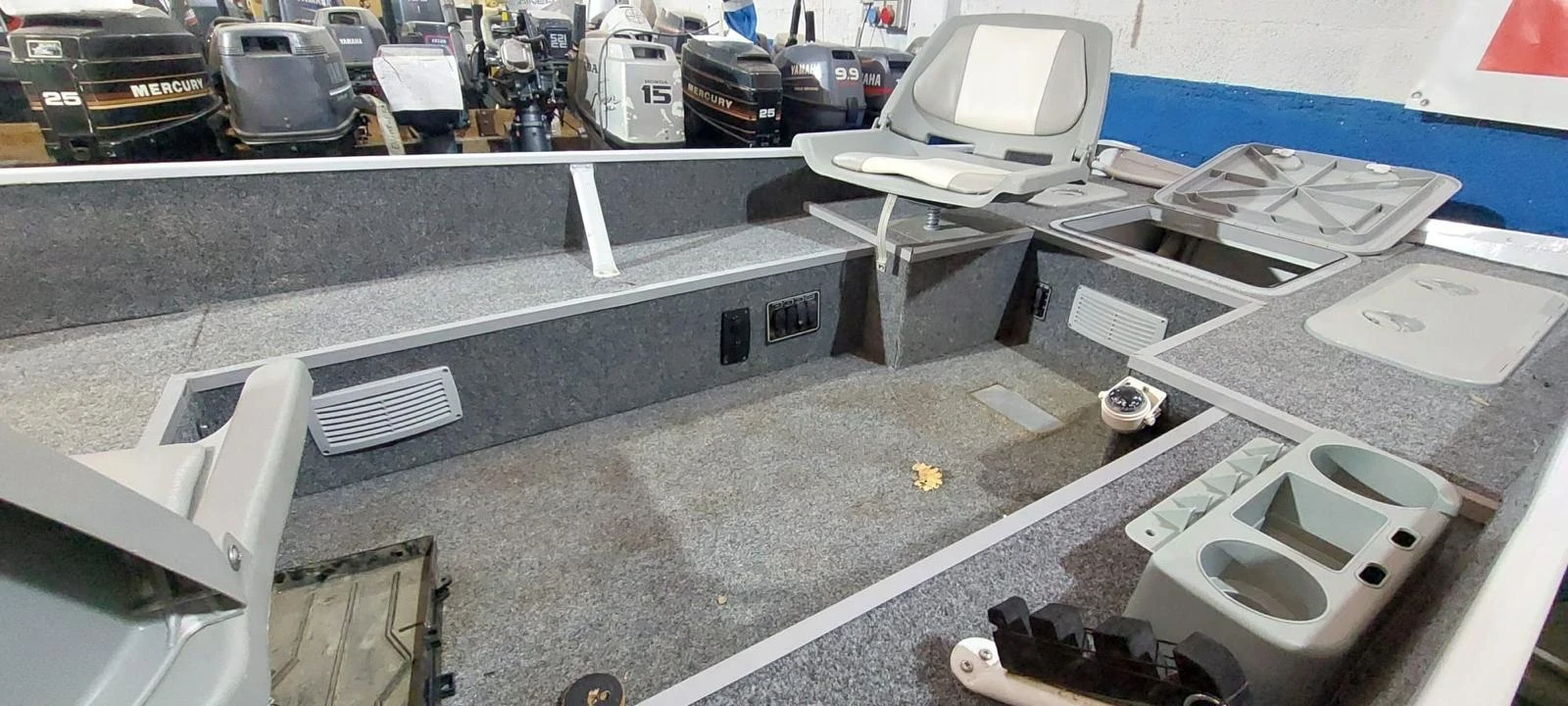 ����� ��������� ������������ �������� ��� | Mobile.bg � ����������� 7