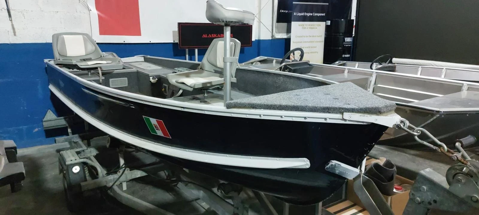 ����� ��������� ������������ �������� ��� | Mobile.bg � ����������� 3