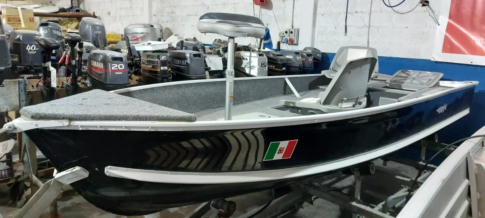 ����� ��������� ������������ �������� ��� | Mobile.bg � ����������� 6