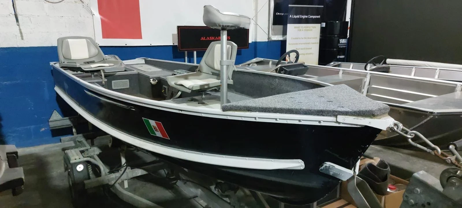 ����� ��������� ������������ �������� ��� | Mobile.bg � ����������� 5