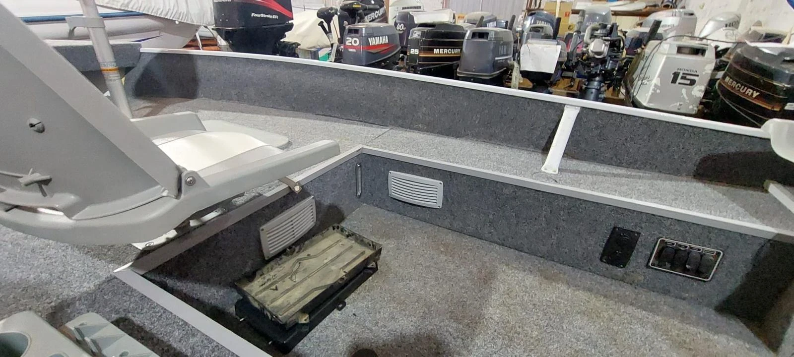 ����� ��������� ������������ �������� ��� | Mobile.bg � ����������� 9