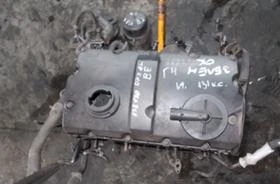 Двигател за VW Golf, снимка 1