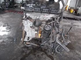 Двигател за VW Golf, снимка 3