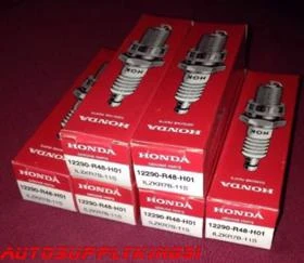 Горивна система за Honda Cr-v, снимка 8