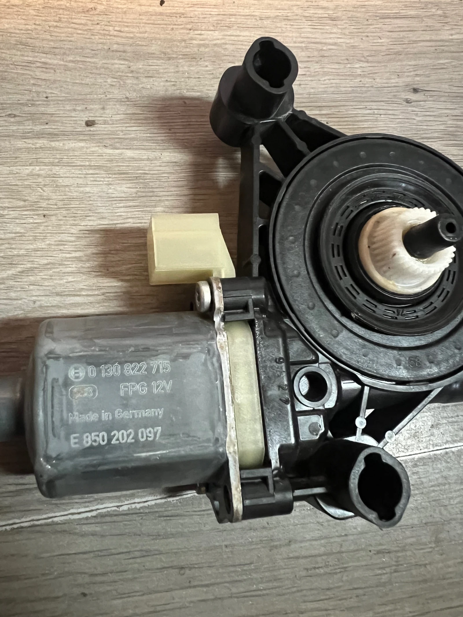 5Q0959801A ������� ���� ����� SKODA SUPERB 3 0130822715 | Mobile.bg � ����������� 1