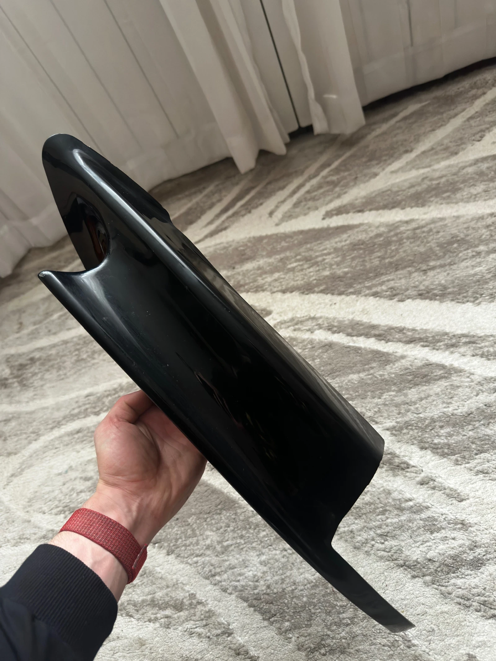 ��� ������� �� �3 ����� ��� �92 | Mobile.bg � ����������� 2