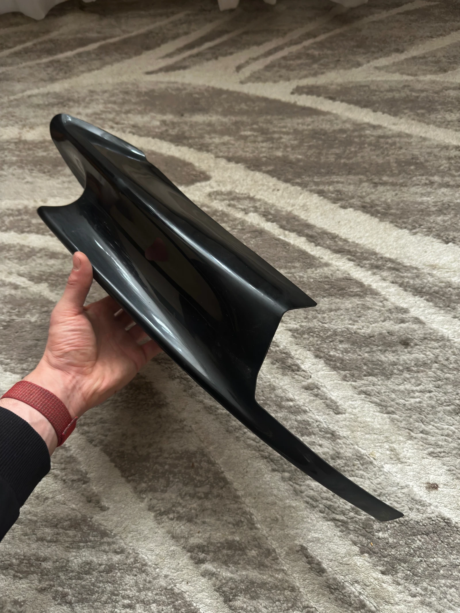 ��� ������� �� �3 ����� ��� �92 | Mobile.bg � ����������� 1