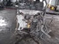 Двигател за VW Golf, снимка 3