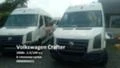 Двигател за Ford Transit, снимка 11