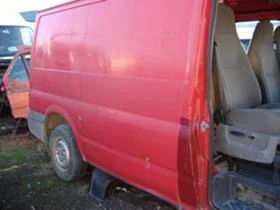 ,   Ford Transit | Mobile.bg    3