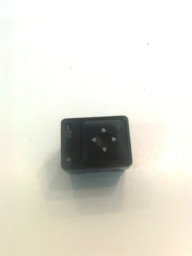 ����� �� �������� �� ����� (���������� ��������) �� ��� ������� 2.0 ������ 