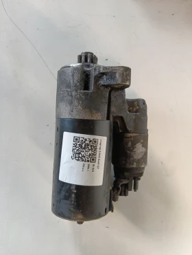 ����� �� �������� �� ������� 3.0tdi Audi Q7