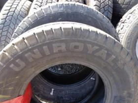 Гуми Летни 225/70R15, снимка 4