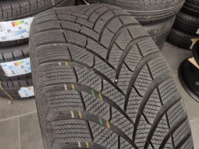 Гуми Зимни 225/50R17, снимка 1