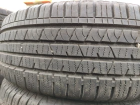 Гуми Всесезонни 215/65R16, снимка 1