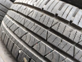 Гуми Всесезонни 215/65R16, снимка 4