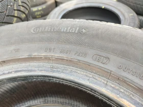 Гуми Всесезонни 215/65R16, снимка 5
