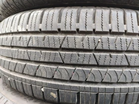 Гуми Всесезонни 215/65R16, снимка 2