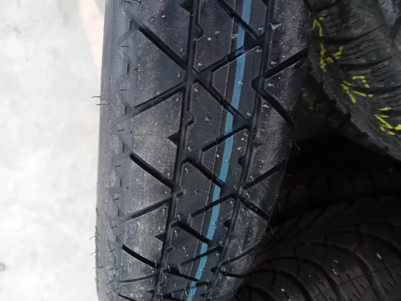  125/70R18 | Mobile.bg   6