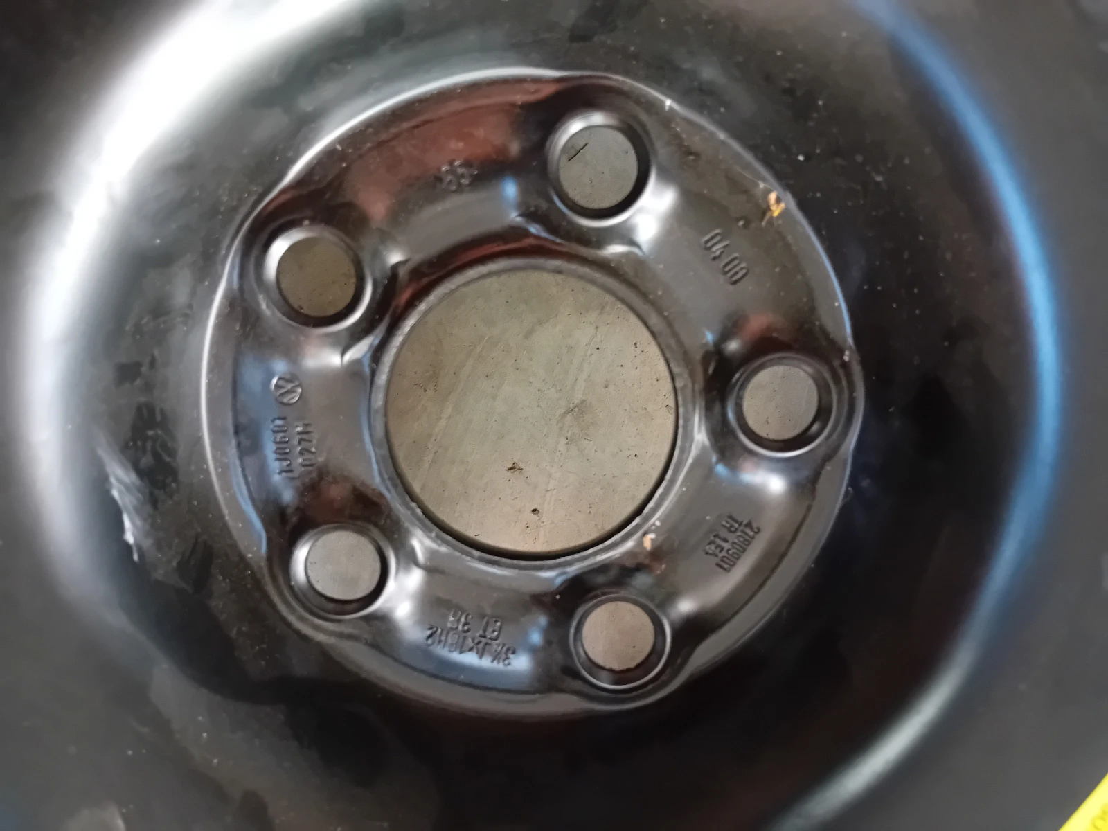  125/70R18 | Mobile.bg   2