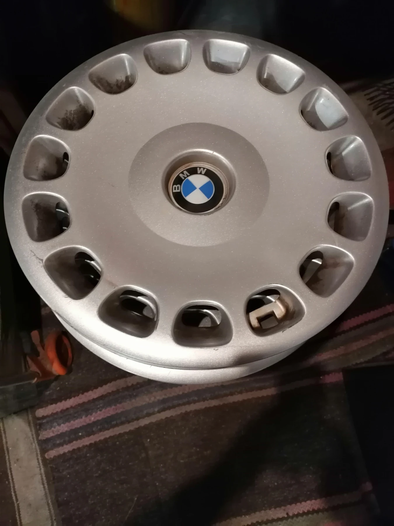 ������ �� BMW | Mobile.bg � ����������� 2