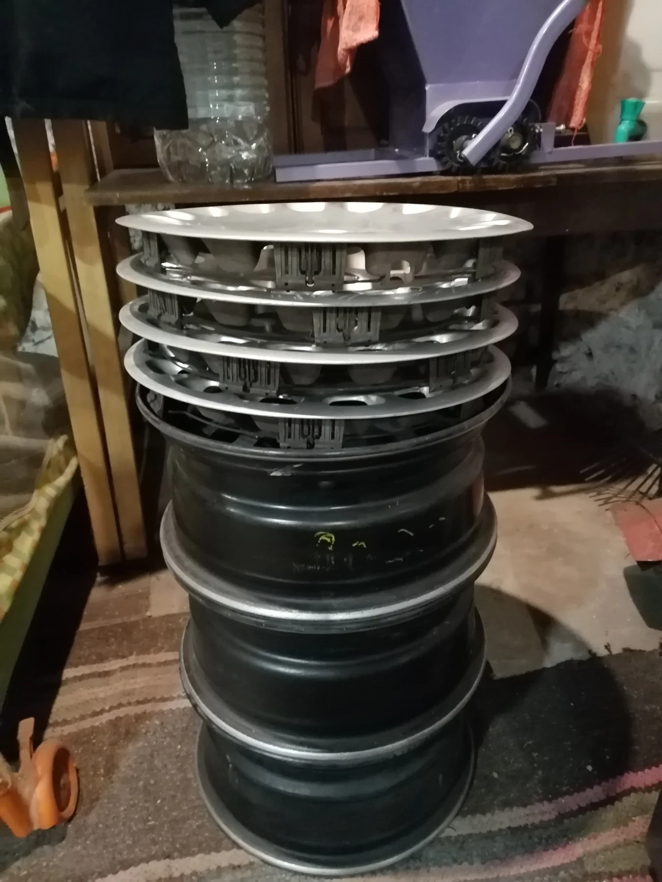 ������ �� BMW | Mobile.bg � ����������� 3