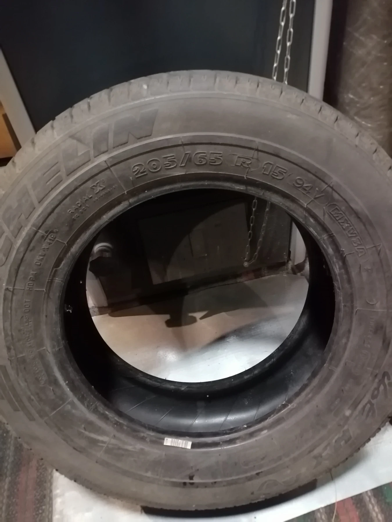 ������ �� BMW | Mobile.bg � ����������� 4