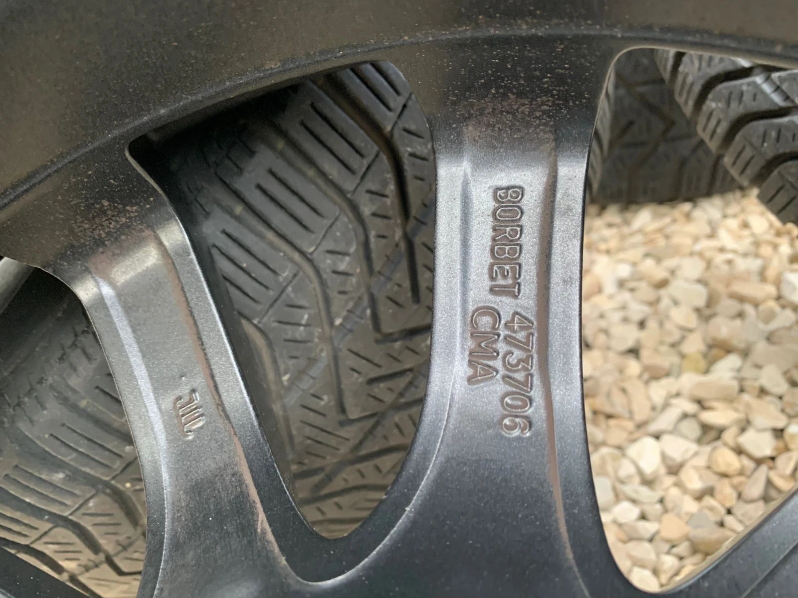 ���� � ������ 205/55R16 | Mobile.bg � ����������� 4
