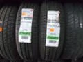 Гуми Летни 175/70R14, снимка 1