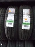 Гуми Летни 175/70R14, снимка 2