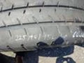 Гуми Летни 225/70R15, снимка 1