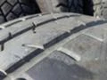 Гуми Летни 225/70R15, снимка 2