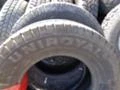 Гуми Летни 225/70R15, снимка 4