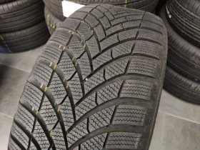  225/50R17 | Mobile.bg    3