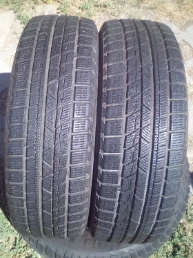      175/65R14