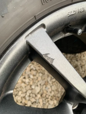 ���� � ������ 205/55R16 | Mobile.bg � ����� ������ 5