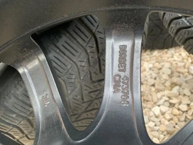 ���� � ������ 205/55R16 | Mobile.bg � ����� ������ 4
