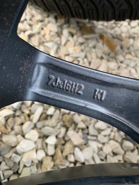 ���� � ������ 205/55R16 | Mobile.bg � ����� ������ 6
