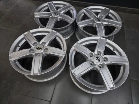 ������ �� Hyundai | Mobile.bg � ����� ������ 3