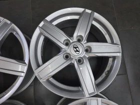 ������ �� Hyundai | Mobile.bg � ����� ������ 5